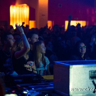 092 Alkohol.cz Tour